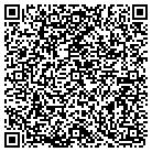 QR code with Two Rivers Consulting contacts