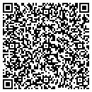 QR code with DBZ & Lee Corp contacts