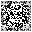 QR code with Control Devices Inc contacts