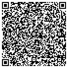 QR code with Northeastern Oklahoma Communi contacts