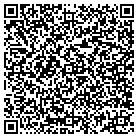 QR code with American Bandmasters Assn contacts