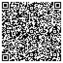 QR code with TER Service contacts
