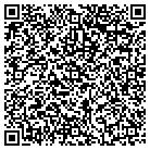 QR code with Golden Empire Nuts & Bolts Inc contacts