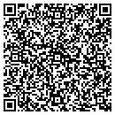 QR code with Freedom Hardware contacts