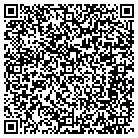 QR code with Bird In The Nest Antiques contacts