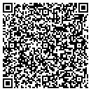 QR code with Michael D Roberts contacts