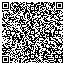 QR code with Red River Technologies contacts