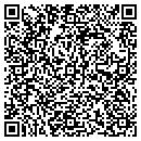 QR code with Cobb Engineering contacts