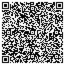 QR code with DC Auto Salvage contacts