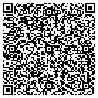 QR code with Around Edges Landscaping contacts