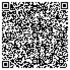 QR code with A Better Moving and Storage contacts