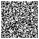 QR code with Camden Way contacts