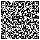 QR code with HI Way 44 Package Store contacts