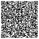 QR code with Mark Thomas Computer Support contacts