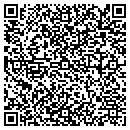 QR code with Virgil Wiersig contacts
