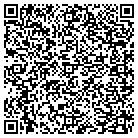 QR code with Cimarron Junction Land & Cattle Co contacts