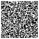 QR code with Indian River Properties LLC contacts