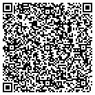 QR code with Pendergraf Engineering contacts