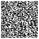 QR code with Audio Midwest Service Dep contacts