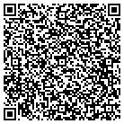 QR code with Accu-Cut Carpet & Tile Inc contacts