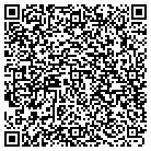 QR code with Advance Checks To Go contacts
