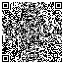 QR code with Red Rose Cookies Inc contacts