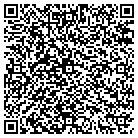 QR code with Creative Touch Style Shop contacts