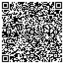 QR code with Ceiling Doctor contacts