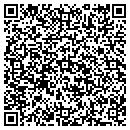 QR code with Park Used Cars contacts