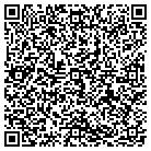 QR code with Primary Concepts Preschool contacts