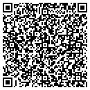 QR code with Angelo Lucket D D S contacts