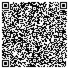 QR code with Source TV & Appliance-Guymon contacts