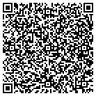 QR code with Oklahoma City Reload contacts