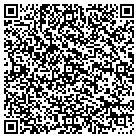 QR code with Barlow Operators Of Tulsa contacts