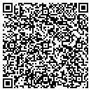 QR code with C O P S Training contacts