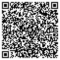 QR code with Nancys contacts