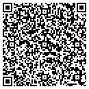 QR code with SRS Consulting contacts