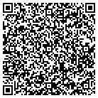 QR code with Lacy's Flowers & Greenhouse contacts