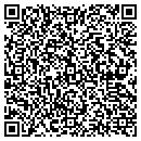 QR code with Paul's Wrecker Service contacts