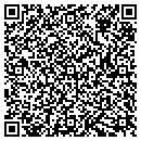 QR code with Subway contacts