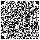 QR code with Davidson Fire Department contacts