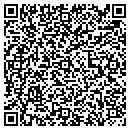 QR code with Vickie L Cook contacts