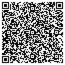 QR code with New Life Automotive contacts