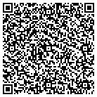 QR code with A Triple D Auto Sales contacts