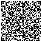 QR code with Magellan Midstream Partners contacts