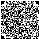 QR code with Crossing Christian School contacts