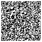 QR code with Buckaroo Ldscp Nurs Grdn Cent contacts