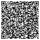 QR code with K W Mumme & Assoc contacts