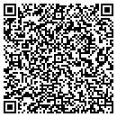 QR code with Tuttle Lumber Co contacts