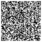 QR code with City Health Mart Drug contacts